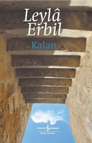 Cover of: Kalan