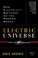 Cover of: Electric Universe