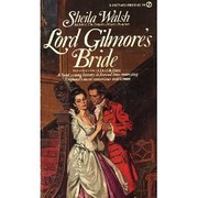 lord-gilmores-bride-cover