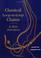 Cover of: Classical Loop-in-Loop Chains (Jewelry Crafts)