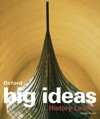 Cover of: Oxford Big Ideas History Level 5: VELS Edition