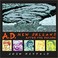 Cover of: A.D