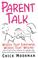 Cover of: Parent Talk