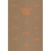 Cover of: Various Small Fires