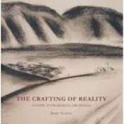 Cover of: The Crafting of Reality - Sudhir Patwardhan