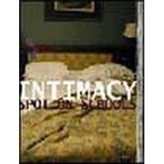 Cover of: Intimacy: Spot On Schools: Beyond Media 2003