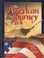 Cover of: The American Journey