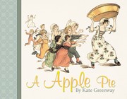 Cover of: A Apple Pie