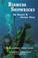 Cover of: Bermuda shipwrecks