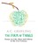 Cover of: The form of things