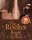 Cover of: The Rocket Book