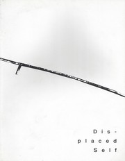 Cover of: Displace Self