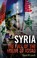 Cover of: Syria