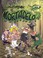Cover of: Mortadelo