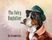 Cover of: The Fairy Dogfather