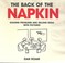 Cover of: The Back of the Napkin