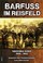 Cover of: Barfuss im Reisfeld - Indochina-Krieg 1949-1953