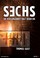 Cover of: Sechs