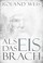Cover of: Als das Eis brach