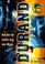 Cover of: eBooks