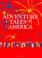 Cover of: Adventure tales of America
