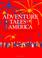 Cover of: Adventure Tales of America 