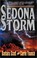 Cover of: Sedona storm