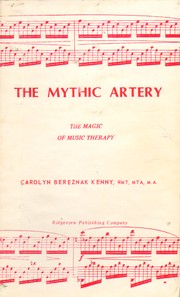 Mythic Artery