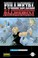 Cover of: Fullmetal Alchemist, 8