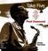 Cover of: Take Five