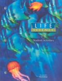 Cover of: Life Science (A)