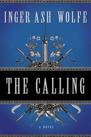 Cover of: The Calling by 