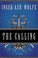 Cover of: The Calling