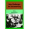 Cover of: New Challenges for Documentary