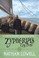 Cover of: Zypheria's Call (A Tanyth Fairport Adventure)