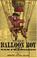 Cover of: The Balloon Boy of San Francisco