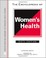 Cover of: The encyclopedia of women's health