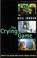 Cover of: The crying game