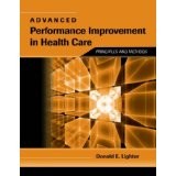 advanced-performance-improvement-in-health-care-cover