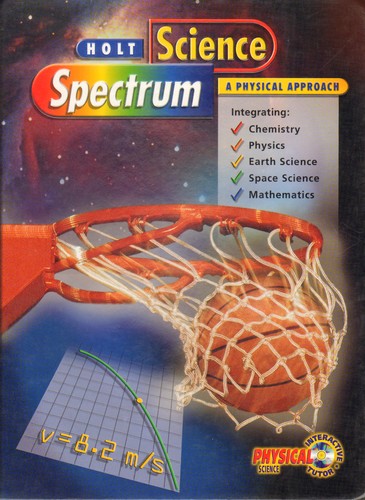 Book's cover