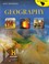 Cover of: Geography