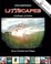 Cover of: LiTTscapes - Landscapes of Fiction from Trinidad and Tobago