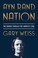 Cover of: Ayn Rand Nation