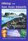 Cover of: Hiking the San Juan Islands