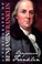 Cover of: Autobiography of Benjamin Franklin