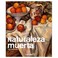 Cover of: Naturaleza muerta