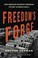 Cover of: Freedom's forge