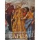 Cover of: The complete work of Raphael