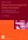 Cover of: Wissenssoziologische Diskursanalyse