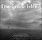 Cover of: Daufuskie Island